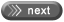 next